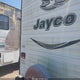 1UJBJ0BN4G17V0469 2016 Jayco Other auction photo thumbnail 6
