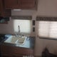 1UJBJ0BN4G17V0469 2016 Jayco Other auction photo thumbnail 7