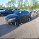 5NPE34AF1JH642853 2018 Hyundai Sonata Limited auction photo thumbnail 2