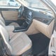 5NPE34AF1JH642853 2018 Hyundai Sonata Limited auction photo thumbnail 5