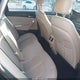 5NPE34AF1JH642853 2018 Hyundai Sonata Limited auction photo thumbnail 8
