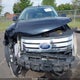 2FMDK4JC2ABB75888 2010 Ford Edge Sel auction photo thumbnail 6