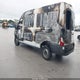 1FTBR1C88LKA07423 2020 Ford Transit-250 auction photo thumbnail 3