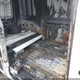 1FTBR1C88LKA07423 2020 Ford Transit-250 auction photo thumbnail 8