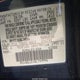 3N1AB61E48L749994 2008 Nissan Sentra 2.0S auction photo thumbnail 9
