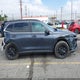 7FARS5H54SE003975 2025 Honda Cr-V Hybrid Sport auction photo thumbnail 13