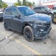 7FARS5H54SE003975 2025 Honda Cr-V Hybrid Sport auction photo thumbnail 1