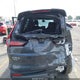 7FARS5H54SE003975 2025 Honda Cr-V Hybrid Sport auction photo thumbnail 6