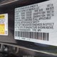 7FARS5H54SE003975 2025 Honda Cr-V Hybrid Sport auction photo thumbnail 9