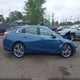 1G1ZE5STXRF215322 2024 Chevrolet Malibu Fwd 2Lt auction photo thumbnail 13