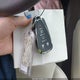 1G1ZE5STXRF215322 2024 Chevrolet Malibu Fwd 2Lt auction photo thumbnail 11
