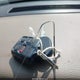 2MEFM75W56X638516 2006 Mercury Grand Marquis Ls auction photo thumbnail 11