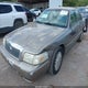 2MEFM75W56X638516 2006 Mercury Grand Marquis Ls auction photo thumbnail 2