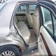 2MEFM75W56X638516 2006 Mercury Grand Marquis Ls auction photo thumbnail 8