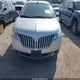 2LMDJ6JK5EBL06604 2014 Lincoln Mkx auction photo thumbnail 11