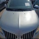 2LMDJ6JK5EBL06604 2014 Lincoln Mkx auction photo thumbnail 6