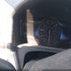 2LMDJ6JK5EBL06604 2014 Lincoln Mkx auction photo thumbnail 7