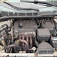 5TDKA3DC0BS002889 2011 Toyota Sienna Le auction photo thumbnail 10