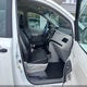 5TDKA3DC0BS002889 2011 Toyota Sienna Le auction photo thumbnail 5