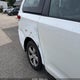 5TDKA3DC0BS002889 2011 Toyota Sienna Le auction photo thumbnail 6
