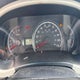 5TDKA3DC0BS002889 2011 Toyota Sienna Le auction photo thumbnail 7