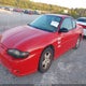 2G1WX12K049308400 2004 Chevrolet Monte Carlo Ss auction photo thumbnail 2