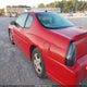 2G1WX12K049308400 2004 Chevrolet Monte Carlo Ss auction photo thumbnail 3