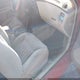 2G1WX12K049308400 2004 Chevrolet Monte Carlo Ss auction photo thumbnail 5