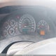 2G1WX12K049308400 2004 Chevrolet Monte Carlo Ss auction photo thumbnail 7