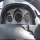 WDDGF81X39R082358 2009 Mercedes-Benz C 300 Luxury 4Matic/Sport 4Matic auction photo thumbnail 7