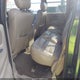1FTRW08L61KF52824 2001 Ford F-150 King Ranch Edition/Lariat/Xlt auction photo thumbnail 8