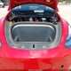 7SAYGDEE6PA044624 2023 Tesla Model Y Awd/Long Range Dual Motor All-Wheel Drive auction photo thumbnail 10