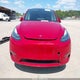 7SAYGDEE6PA044624 2023 Tesla Model Y Awd/Long Range Dual Motor All-Wheel Drive auction photo thumbnail 12
