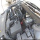 3FA6P0H75HR345792 2017 Ford Fusion Se auction photo thumbnail 10