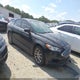 3FA6P0H75HR345792 2017 Ford Fusion Se auction photo thumbnail 13