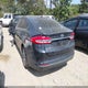 3FA6P0H75HR345792 2017 Ford Fusion Se auction photo thumbnail 3