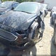 3FA6P0H75HR345792 2017 Ford Fusion Se auction photo thumbnail 6
