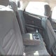 3FA6P0H75HR345792 2017 Ford Fusion Se auction photo thumbnail 8