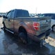 1FTEX1CM4EKF53056 2014 Ford F-150 Stx auction photo thumbnail 3