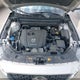 JM3KFBBL4S0638918 2025 Mazda Cx-5 2.5 S Select auction photo thumbnail 10