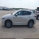 JM3KFBBL4S0638918 2025 Mazda Cx-5 2.5 S Select auction photo thumbnail 15