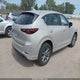 JM3KFBBL4S0638918 2025 Mazda Cx-5 2.5 S Select auction photo thumbnail 4