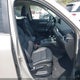 JM3KFBBL4S0638918 2025 Mazda Cx-5 2.5 S Select auction photo thumbnail 5
