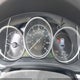 JM3KFBBL4S0638918 2025 Mazda Cx-5 2.5 S Select auction photo thumbnail 7