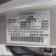 JM3KFBBL4S0638918 2025 Mazda Cx-5 2.5 S Select auction photo thumbnail 9