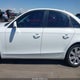 WAUAFAFL2BN019727 2011 Audi A4 2.0T Premium auction photo thumbnail 14