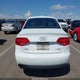 WAUAFAFL2BN019727 2011 Audi A4 2.0T Premium auction photo thumbnail 16