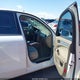 WAUAFAFL2BN019727 2011 Audi A4 2.0T Premium auction photo thumbnail 5
