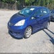 JHMGE88409S065212 2009 Honda Fit Sport auction photo thumbnail 2