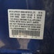 JHMGE88409S065212 2009 Honda Fit Sport auction photo thumbnail 9
